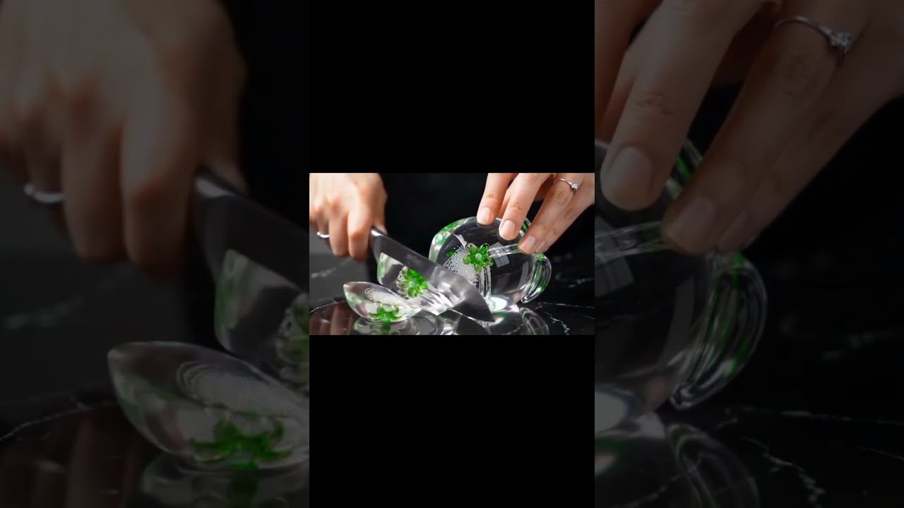 "Sweet Nature’s Gift Fresh & Juicy Vibes" 