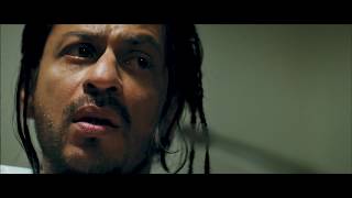 DON 2 | Theatrical Trailer | directed by Farhan Akhtar | produced by Ritesh Sidhwani