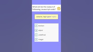 javascript mcq questions part 4 | javascript concepts #javascript #mcq #javascriptquiz