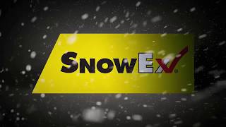 SnowEx® Brine Pro™ 2000 Installation & Setup