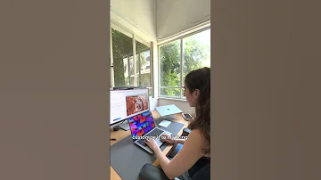 How I Built A Website In No Time With AI Shorts Ai Website Wix Websitedesign 