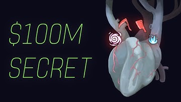 The UI Principle That Made Slay the Spire $100M