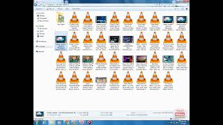 Screen 202377 175045