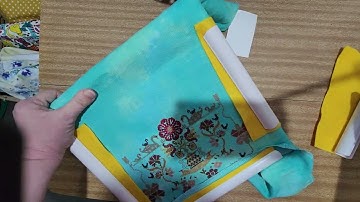 flosstube extra fitting a qsnap