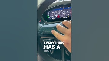 5 Insane Porsche Cayenne Features!