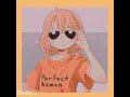 Acapella Karmin Slowed Reverb Binxyシ 