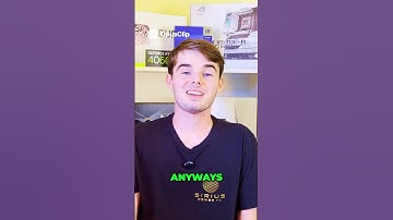 🚀 Update NVIDIA Graphics Drivers: Quick & Easy Guide! 🎮