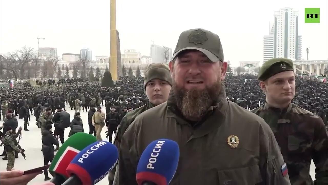 рамзан кадыров и зеленский. куренков с рамзаном кадыровым. рамзан кадыров на войне. кадыров готов. кадыров готов.