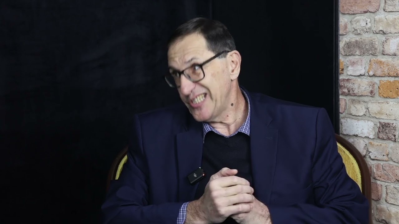 Выборы президента Абхазии и конституционная реформа. Тамаз КЕЦБА и Ибрагим ЧКАДУА