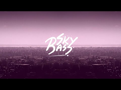 Sumthin Sumthin & Lemay - Stunt [Bass Boosted] [REUPLOAD]