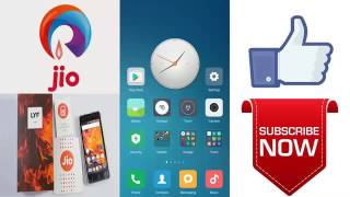 How to upgrade Jio sim net no VPN nothing screenshot 5