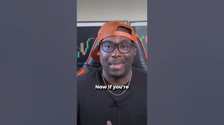 How much money do you need to start day trading.