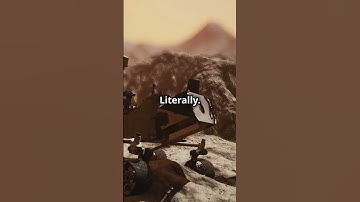 Mars Rover Update: What Has It Discovered on the Red Planet? 🚀🌕