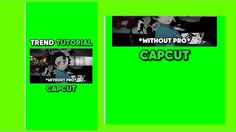 CapCut TOP 10 Viral Edits Tutorial (EASY Step-by-Step Guide)