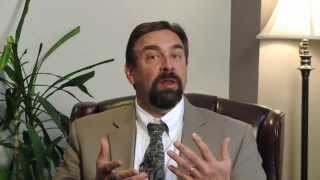 CSU President Tony Frank's Graduation Message to the Class of 2014