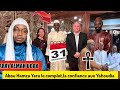 Abou hamza yara vs la famille mafiadine de ousmane madani tantt chrtien parfois animiste ou imam