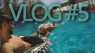 Vlog Syri Kaltertsarandksamil Dardigames
