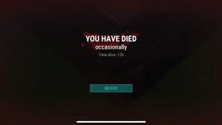 LDOE Raid Player Texis- no C4