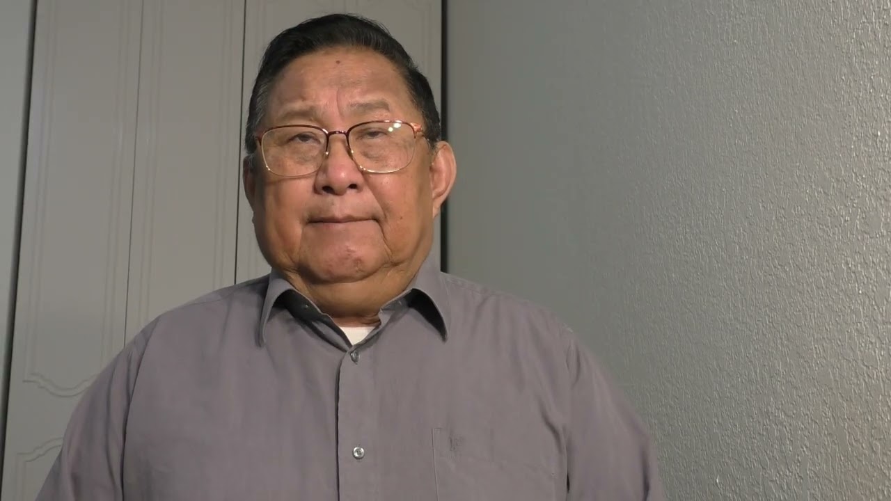 Tus txiv muam no muaj txuj zoo heev txaus ntahai kawg   11..05 .2025