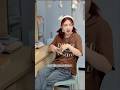 সালমান খানের সিনেমা নাকি ভালো লাগেনা#kdrama​ #shorts​ #firstlove​ #love​ #funny​#slap​