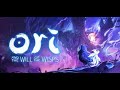 LET’S PLAY - Ori and the Will of the Wisps on Xbox One