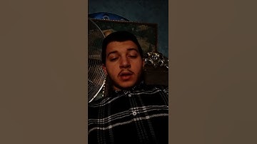 ارح قلبك بتلاوة هادئه ومذهلة ❤☺️سورة الفاتحة #قرآن #راحة_نفسية #اكسبلور