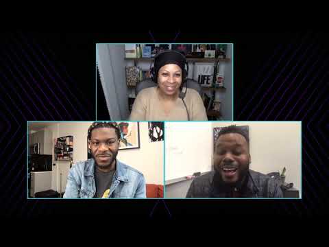 Michael Tubbs on the Need for Universal Basic Income