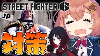 本間ひまわりの配信のサムネイル画像