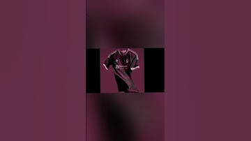 Custom kits nottn forest