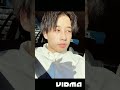 リクエスト頂いた動画です!#フォーエイト #shorts
