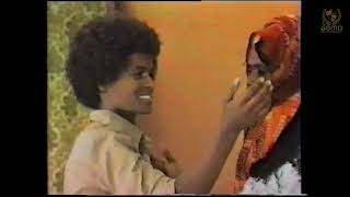 Eritrean Revolutionary EPLF Music | Hajayit Mindal | ሓጃይት ሚንዳል | ዋልድየን