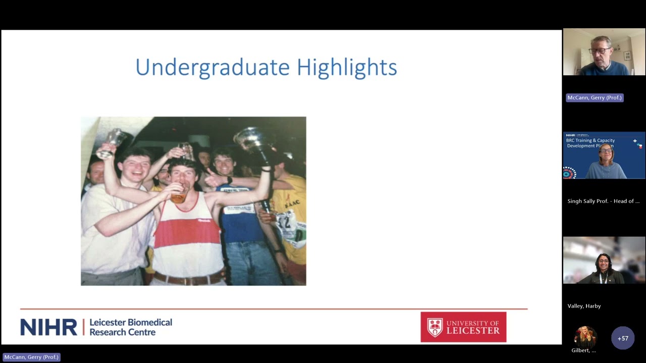 BRcAKES Cardiovascular 10 September 25