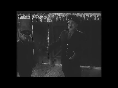 \"ქვევრი\" -\"სამჭკუაშვილი ვაარ!...\" (qvevri)