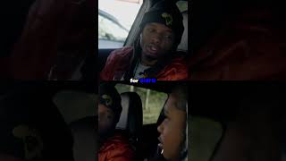 Gun Permit Delay: Is He A Monster? | Boarding House #stashblackstories #fullmovie #shorts