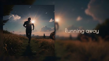 [Still Unnamed Project] - Running away
