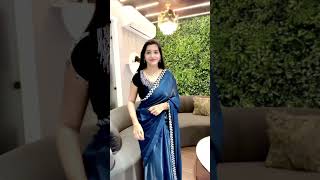 Fasting Is Just Another Way To Show How Much I Love You May We Be Always Blessed The Way We Are...