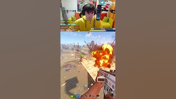 ЧТО ИМ ТУТ ДЕЛАТЬ! #shorts #shortvideo #rust #rustfunny #rustmoments #rustclips #rustshorts #раст