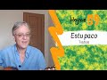 Hejme 59 - "São João Dararão" en Esperanto