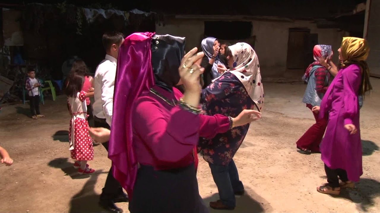 yakup erkek kınası 16 10 2015