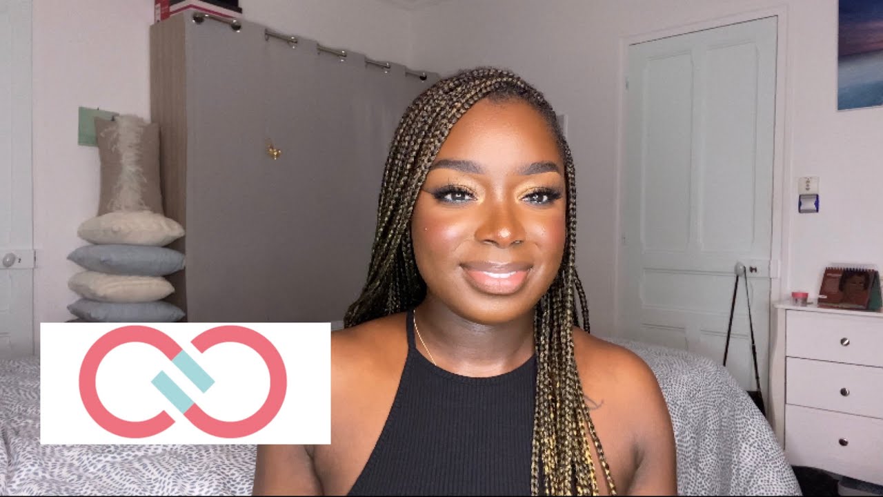 UPDATE DE MON TRAITEMENT JOOVENCE