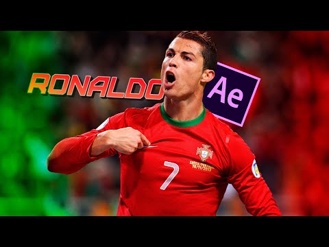 Cristiano Ronaldo - EDIT | Aaron Smith - Dancing #edit #ronaldo