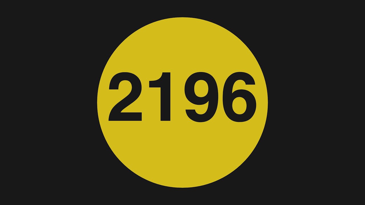 Attachment 2196 - YouTube