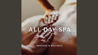 Celestial Massage