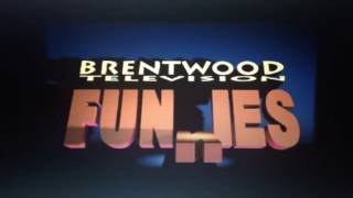 Btfphilippines Animation Studiocriterion Logo