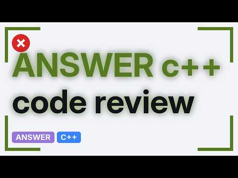 Code Review: Adding Reversed Numbers - ADDREV on SPOJ (3 Solutions!!)