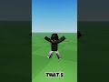 im back #muge #roblox #helpmemakethismakesense #amnewbutnottheleast #edit #gaming