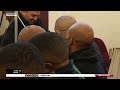 Afrikaans Nuus | 07 Augustus 2026