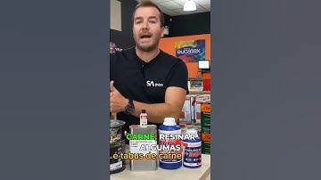 Resina Epóxi: O que é, como usar e onde aplicar!