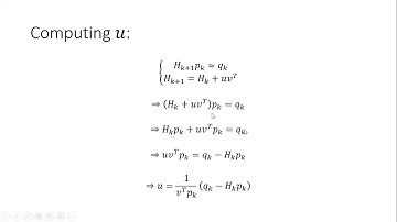 Introduction to Optimization 236330 - final assignment – part3 – question9 - Sharon Hadar