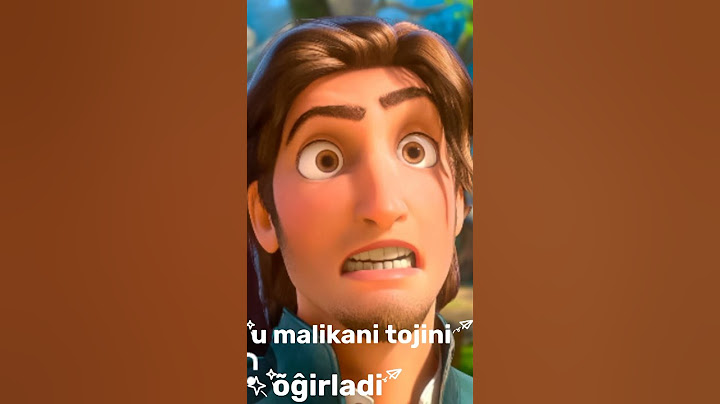 yana bir yangi video
